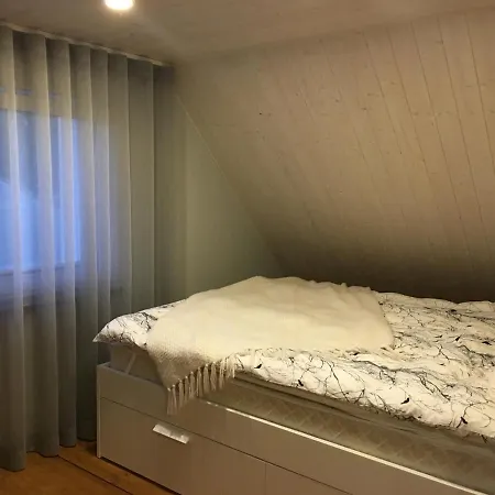Holiday home Ravila Puhkemaja