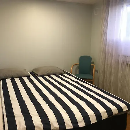 Holiday home Ravila Puhkemaja
